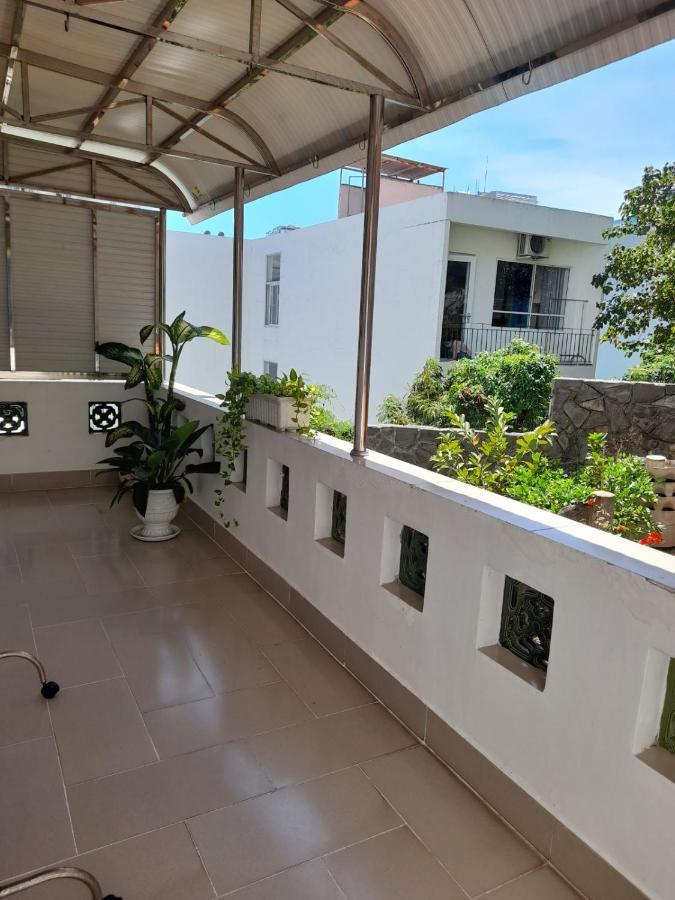 Mango Tree Apartment Vũng Tàu Ngoại thất bức ảnh